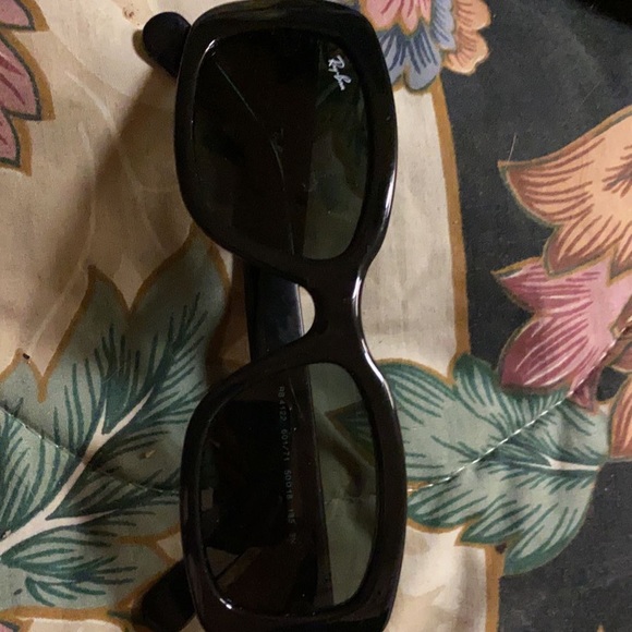 Sunglasses - Picture 2 of 3